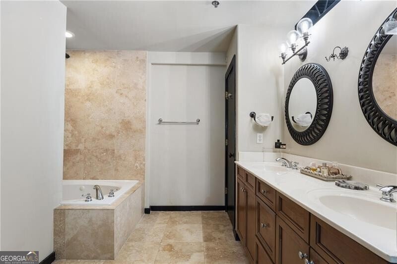 5434 Peachtree Road Chamblee - 23