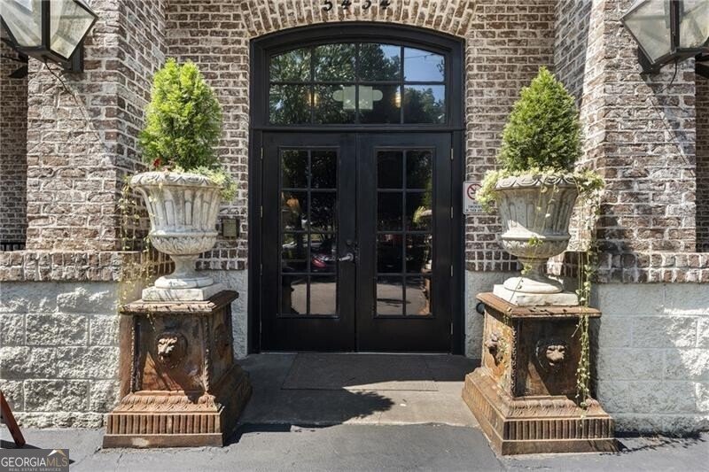 5434 Peachtree Road Chamblee - 30