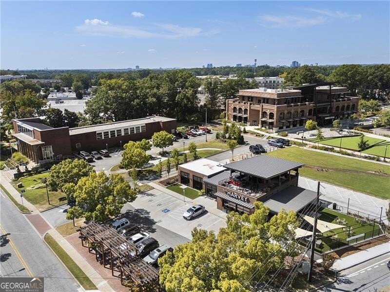 5434 Peachtree Road Chamblee - 33