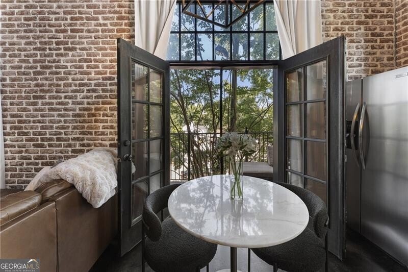 5434 Peachtree Road Chamblee - 9