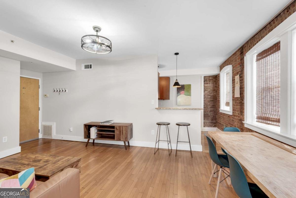 373 Moreland Avenue Atlanta - 11