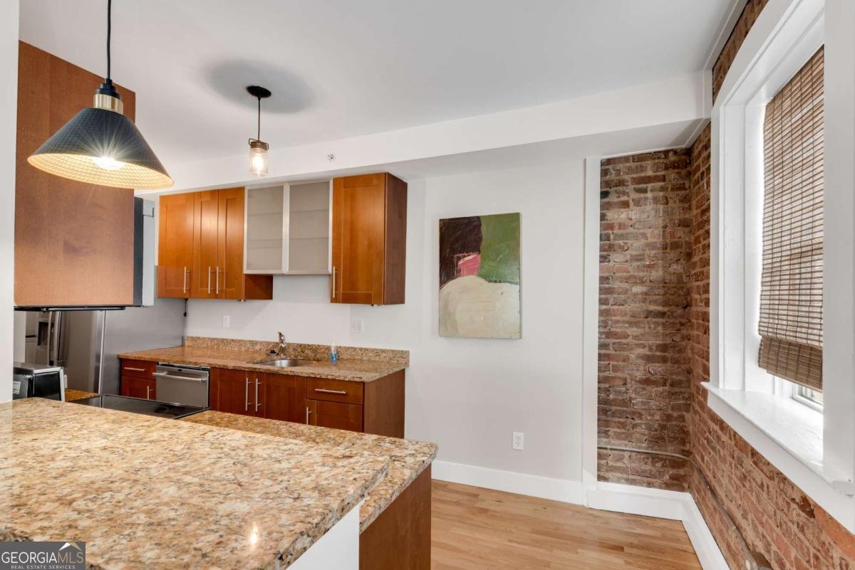 373 Moreland Avenue Atlanta - 13