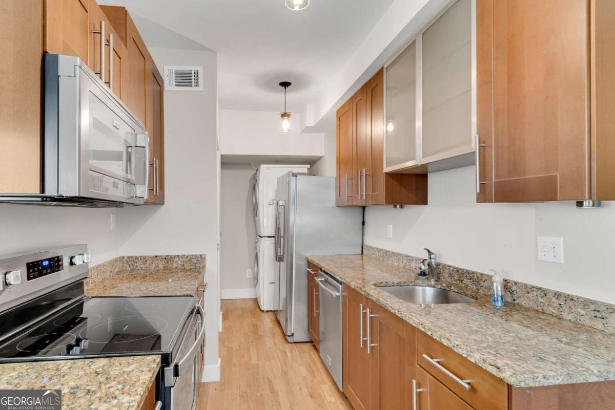 373 Moreland Avenue Atlanta - 15