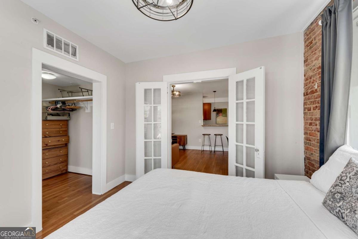 373 Moreland Avenue Atlanta - 20