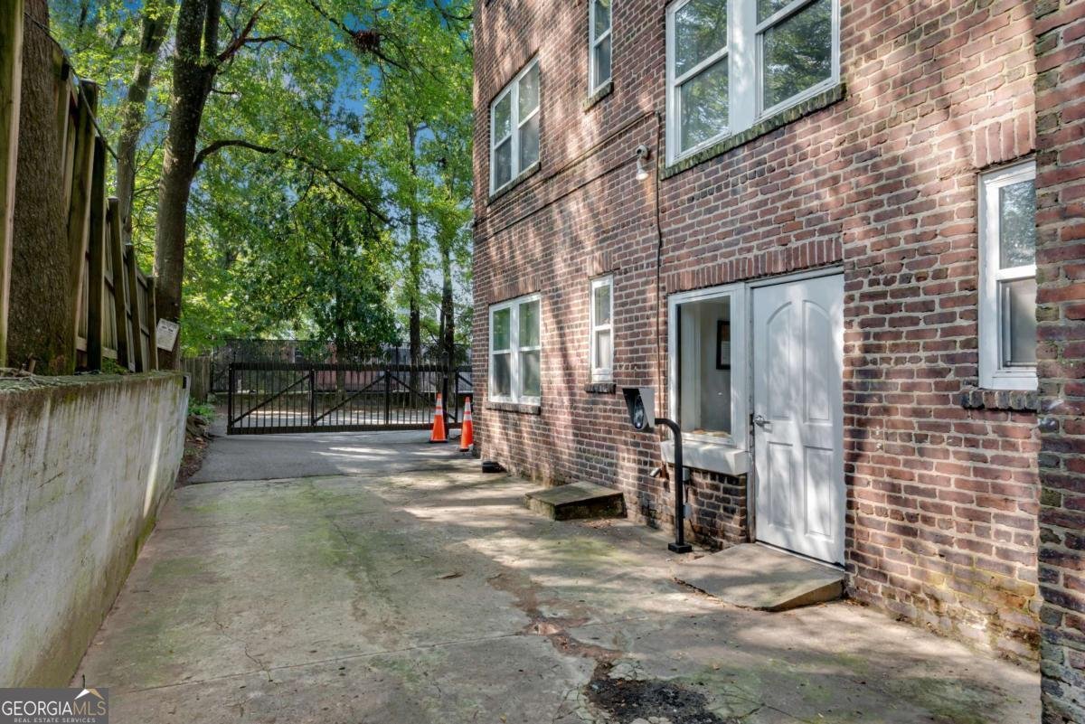 373 Moreland Avenue Atlanta - 29