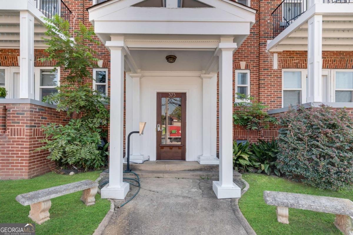 373 Moreland Avenue Atlanta - 5