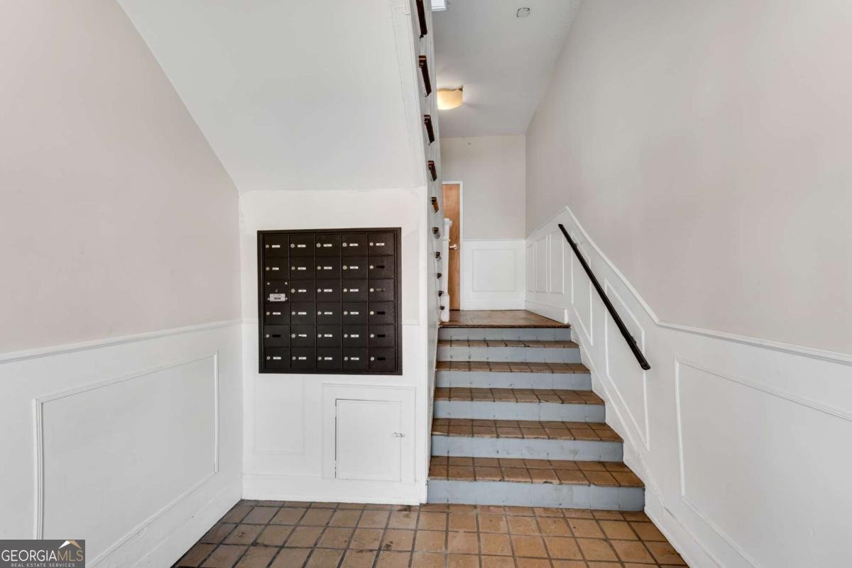 373 Moreland Avenue Atlanta - 6