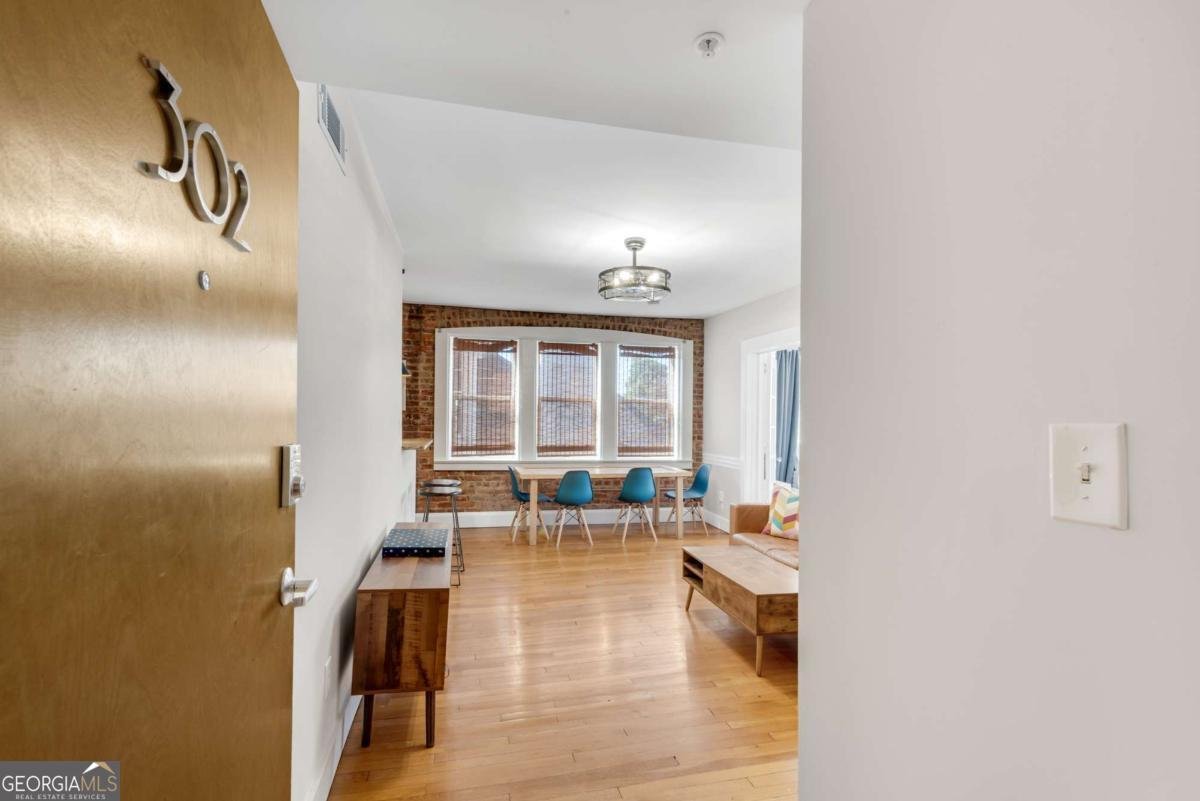373 Moreland Avenue Atlanta - 7