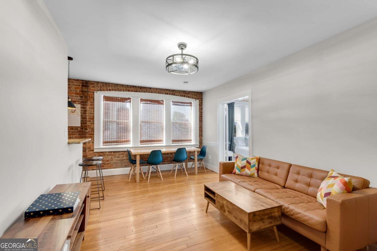 373 Moreland Avenue Atlanta - 8