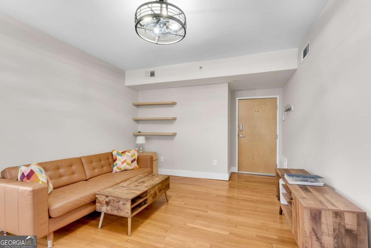 373 Moreland Avenue Atlanta - 9