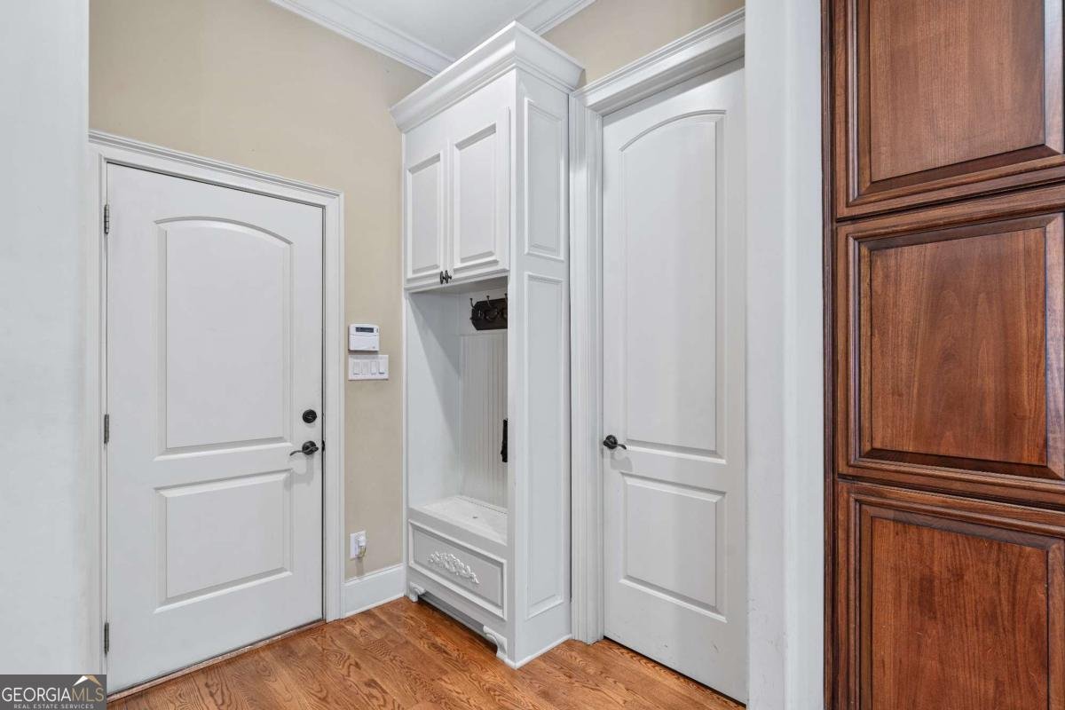 2457 Treehaven Drive Snellville - 17