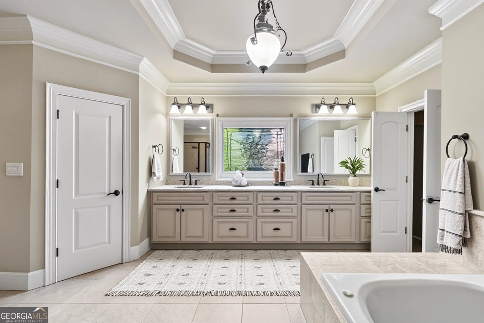 2457 Treehaven Drive Snellville - 29