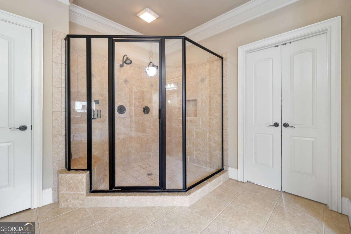 2457 Treehaven Drive Snellville - 31
