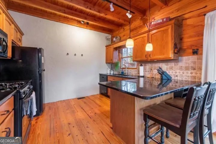 197 Smith Hill Road Blue Ridge - 22