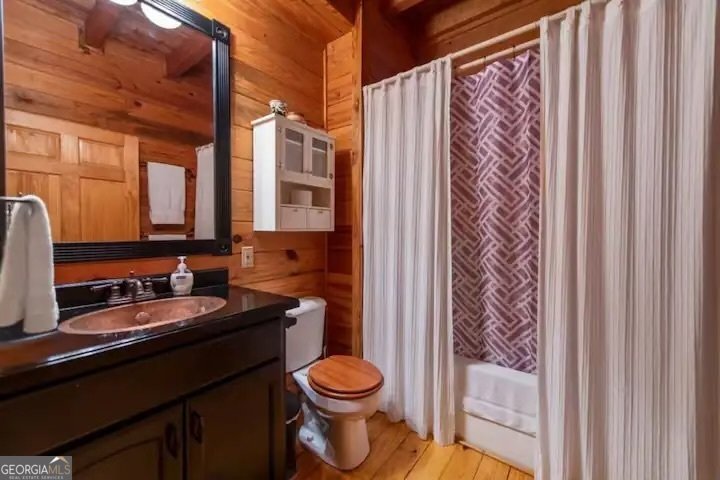 197 Smith Hill Road Blue Ridge - 26