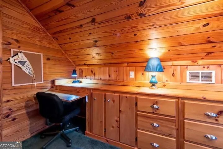197 Smith Hill Road Blue Ridge - 30