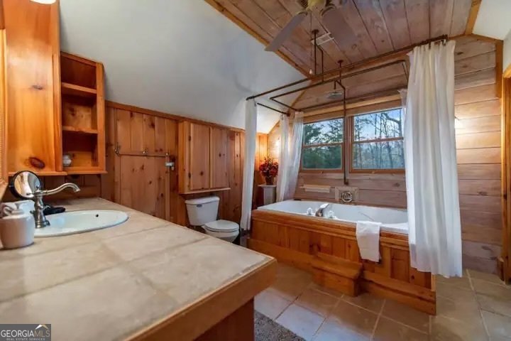 197 Smith Hill Road Blue Ridge - 32