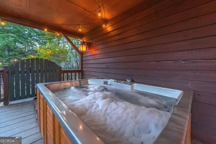197 Smith Hill Road Blue Ridge - 38