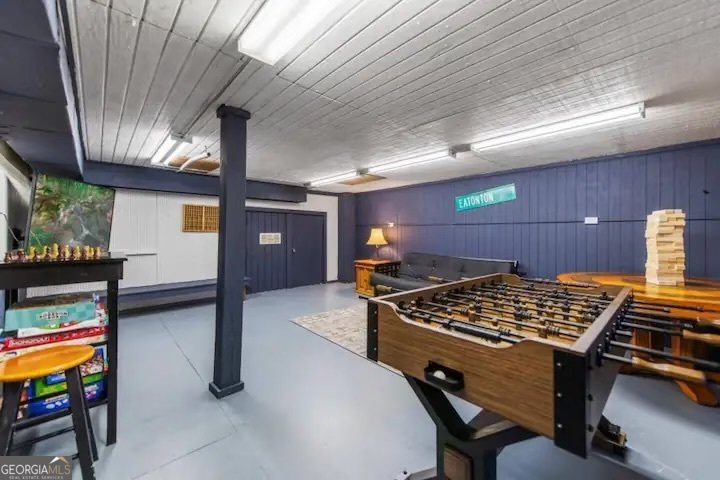 197 Smith Hill Road Blue Ridge - 39