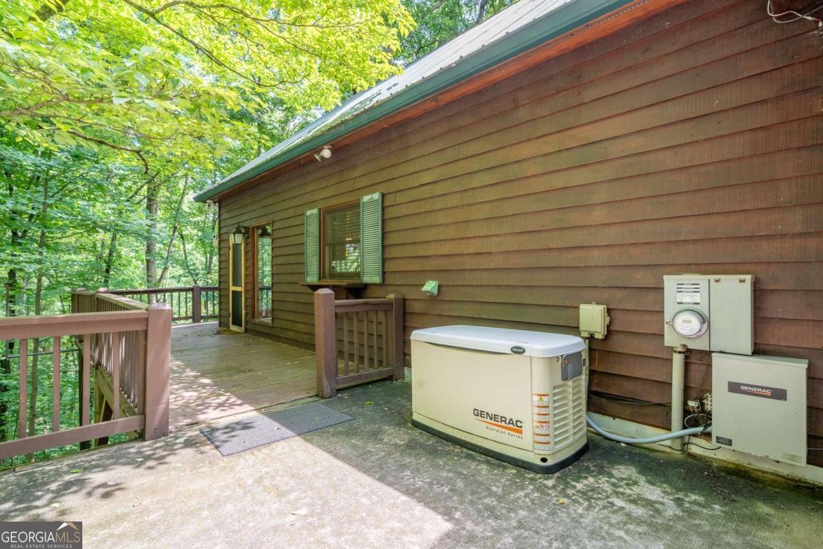 197 Smith Hill Road Blue Ridge - 7
