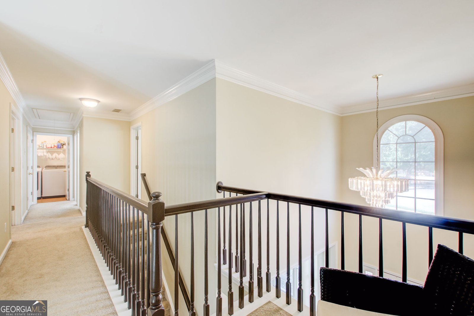 2636 GROVE VALLEY Lane Dacula - 22