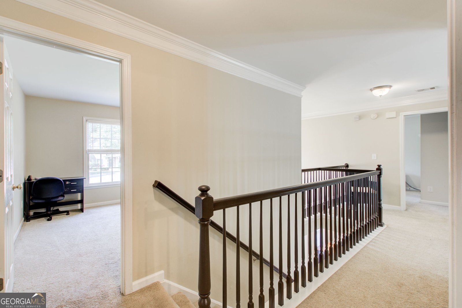 2636 GROVE VALLEY Lane Dacula - 23