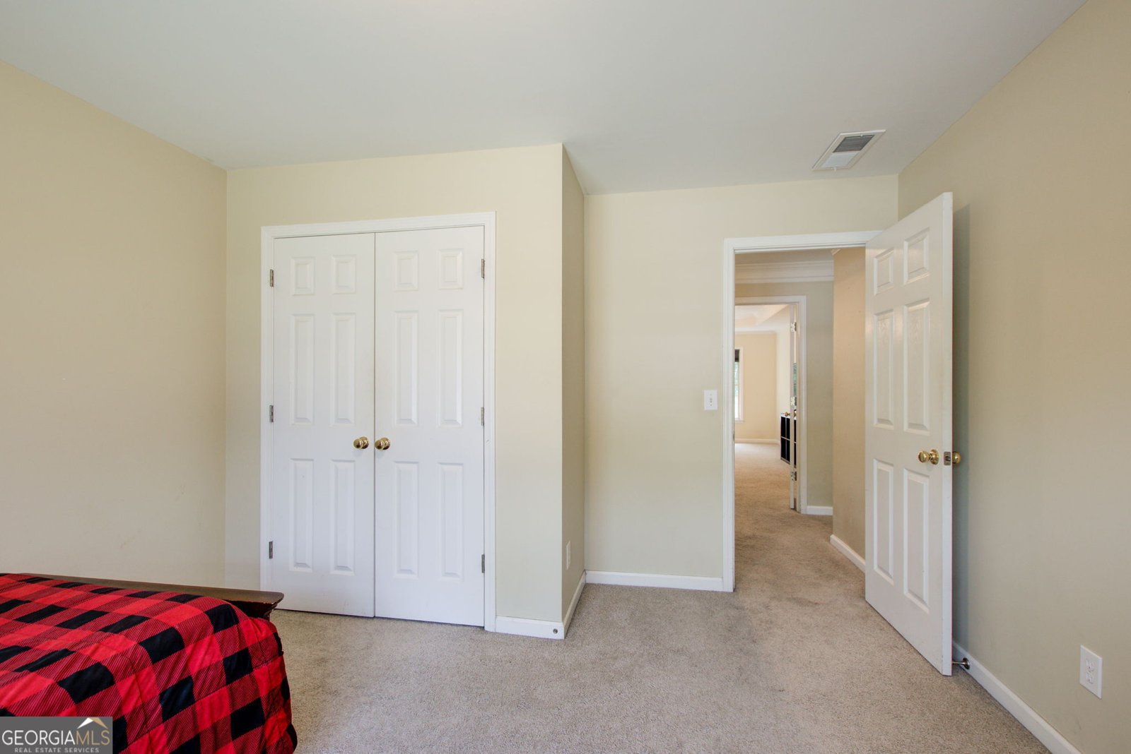 2636 GROVE VALLEY Lane Dacula - 25