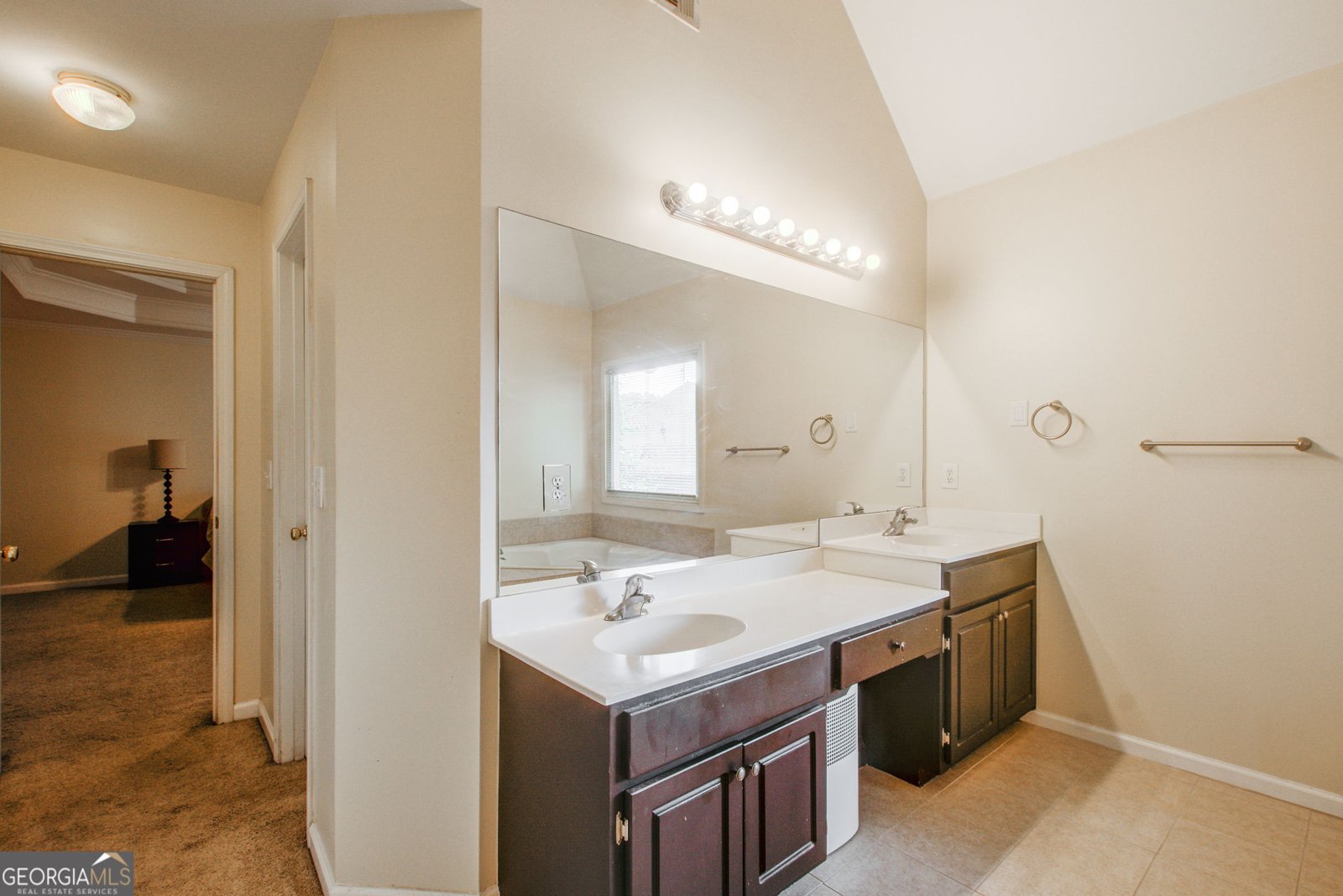 2636 GROVE VALLEY Lane Dacula - 29