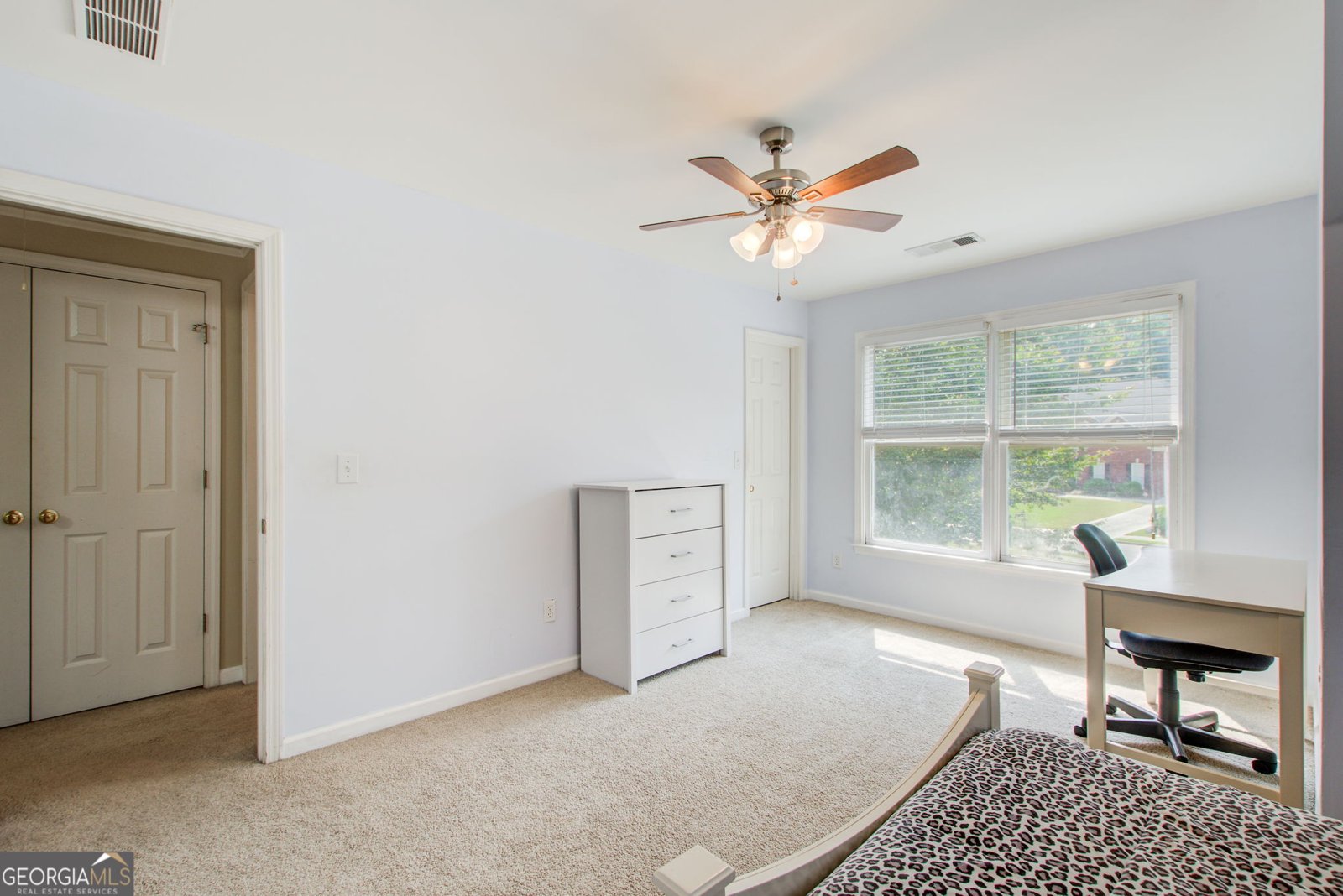 2636 GROVE VALLEY Lane Dacula - 3