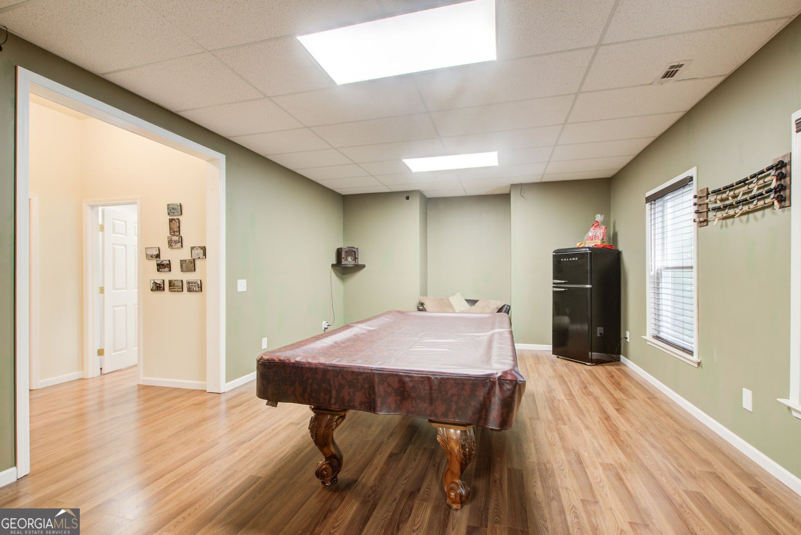 2636 GROVE VALLEY Lane Dacula - 6