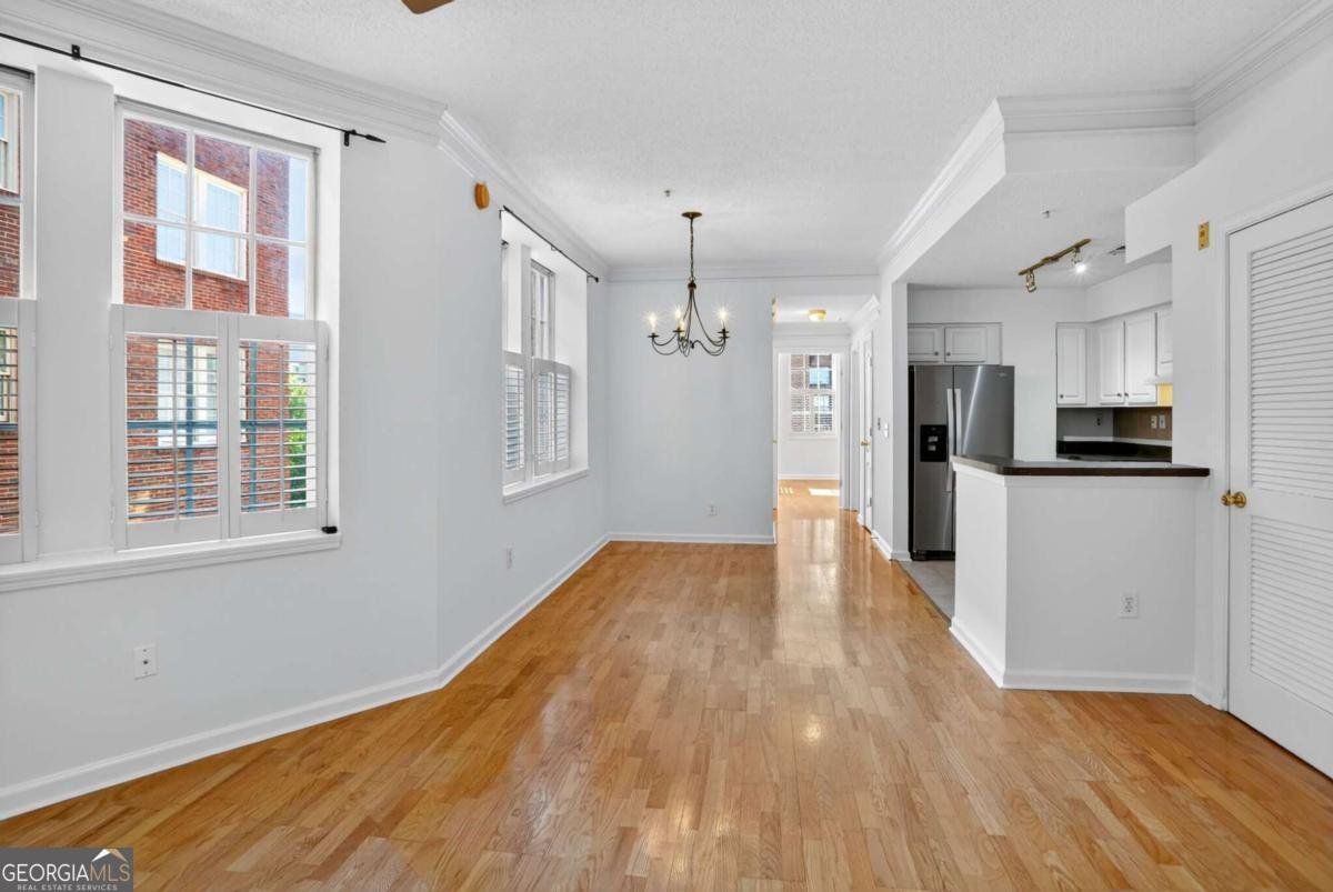 800 Peachtree Street Atlanta - 10