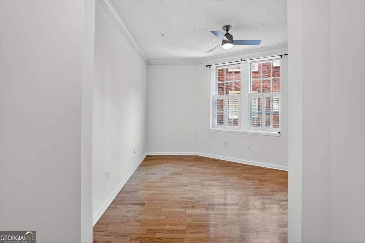 800 Peachtree Street Atlanta - 11