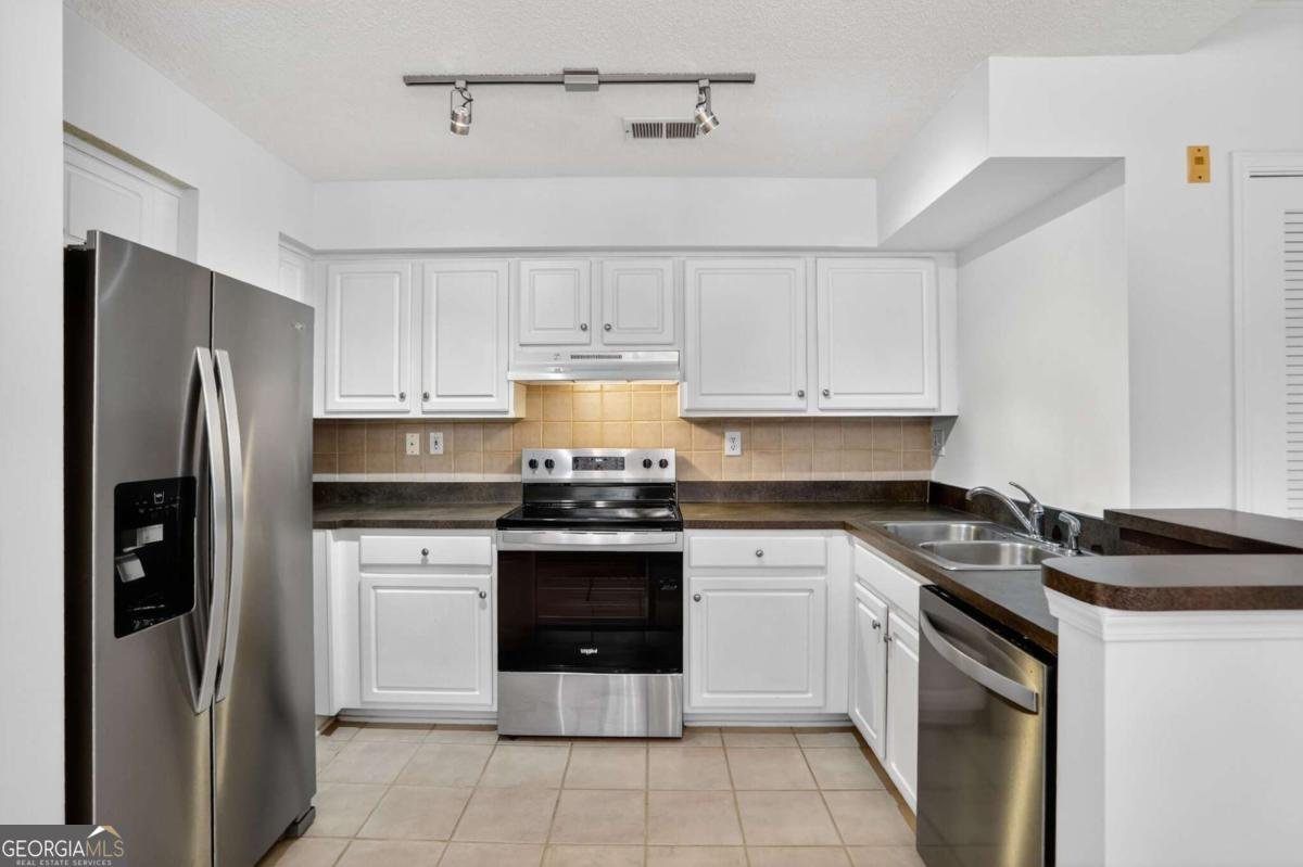 800 Peachtree Street Atlanta - 12