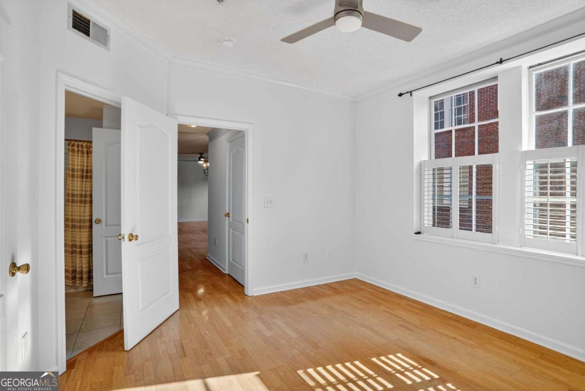 800 Peachtree Street Atlanta - 17