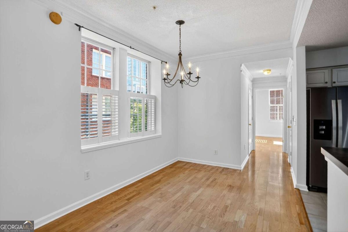 800 Peachtree Street Atlanta - 7