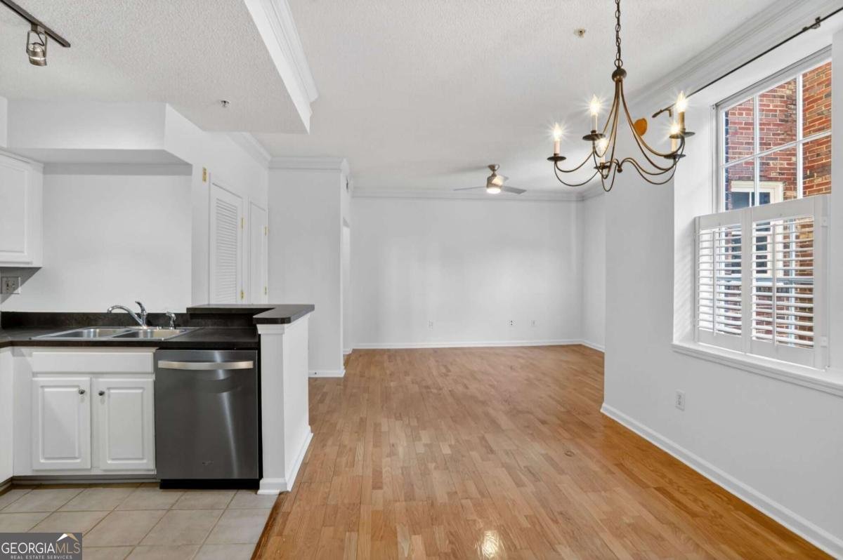 800 Peachtree Street Atlanta - 9