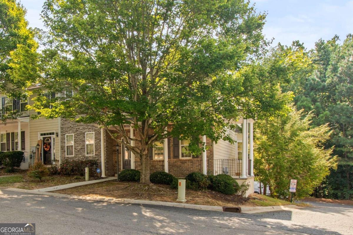 811 Ash Street Canton - 10
