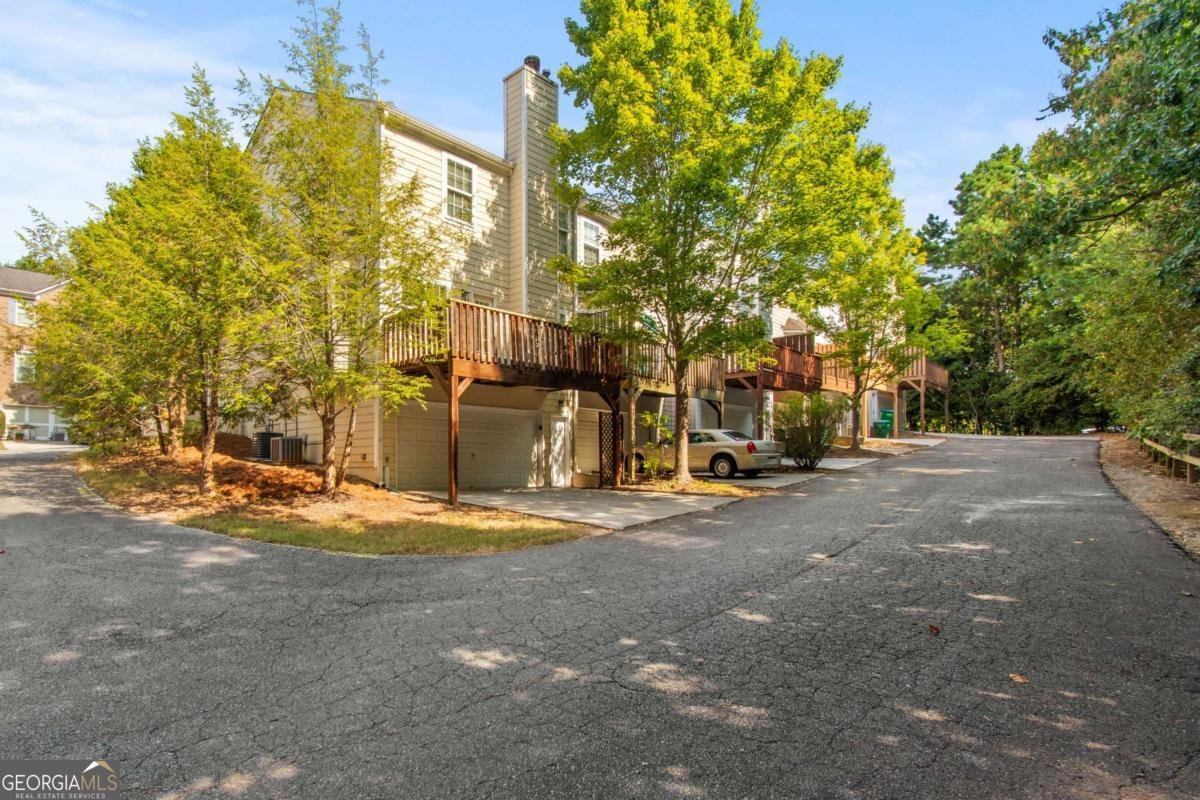 811 Ash Street Canton - 11