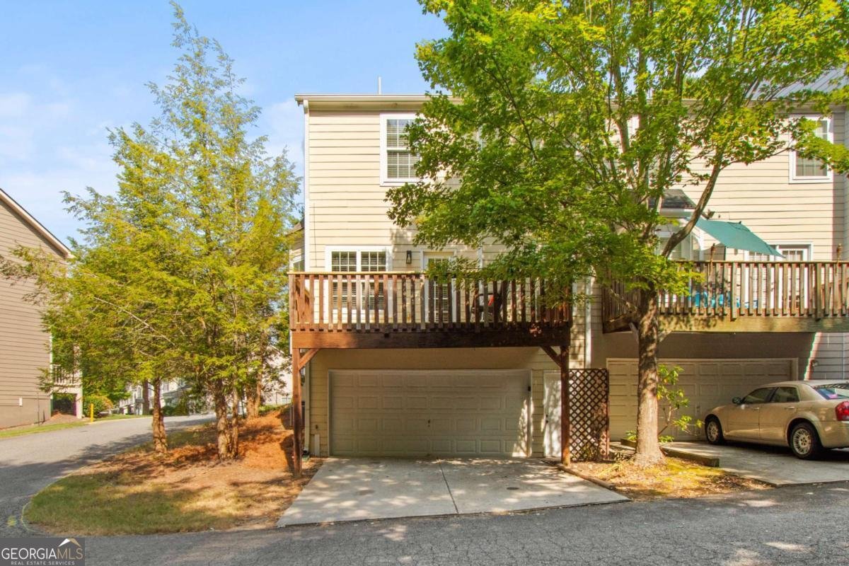 811 Ash Street Canton - 12