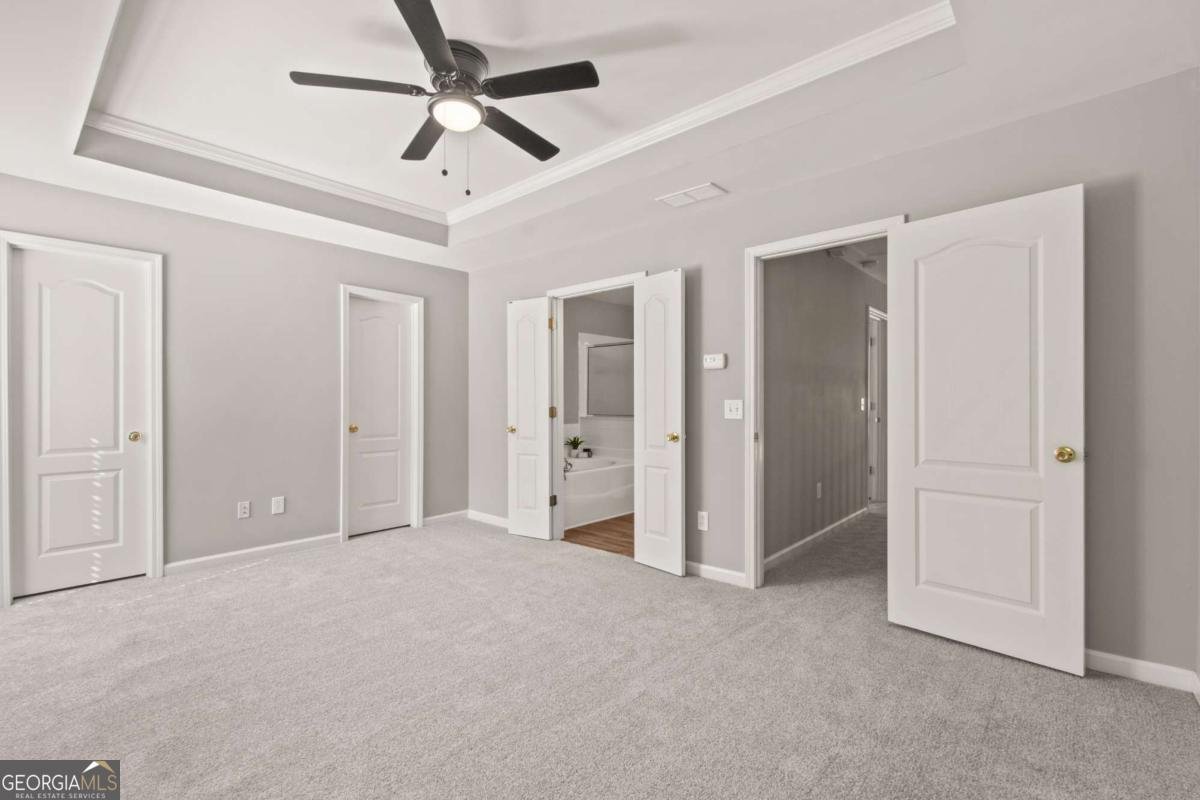 811 Ash Street Canton - 2