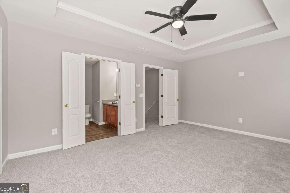 811 Ash Street Canton - 3