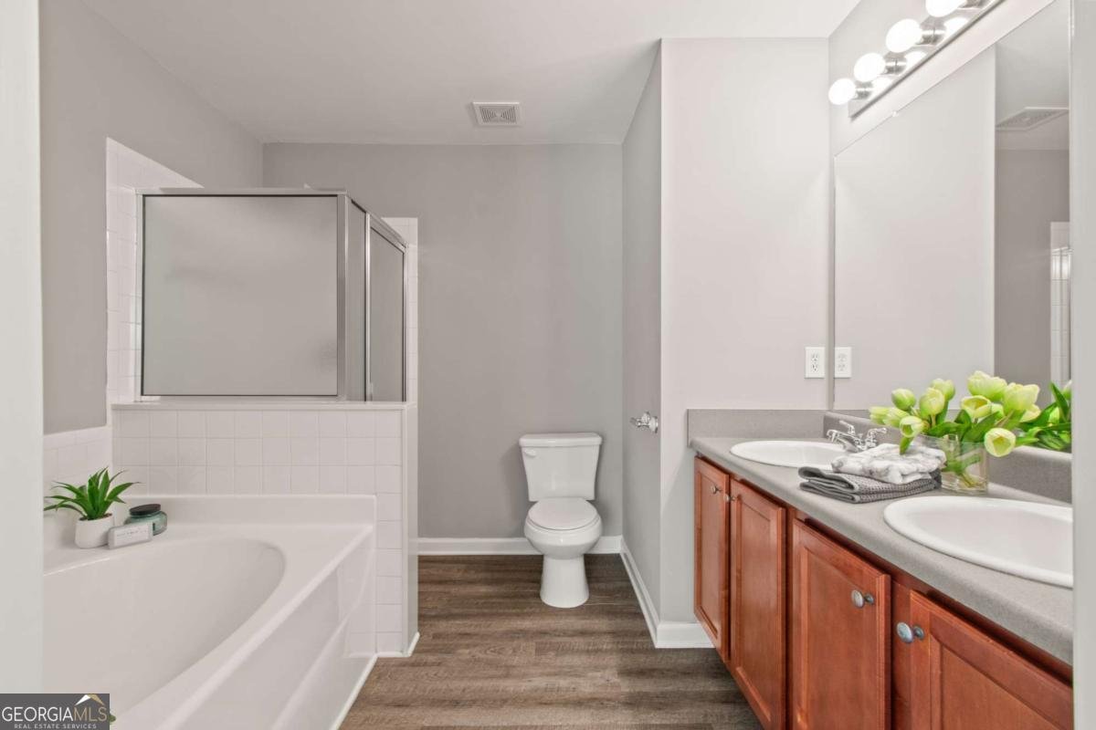 811 Ash Street Canton - 4