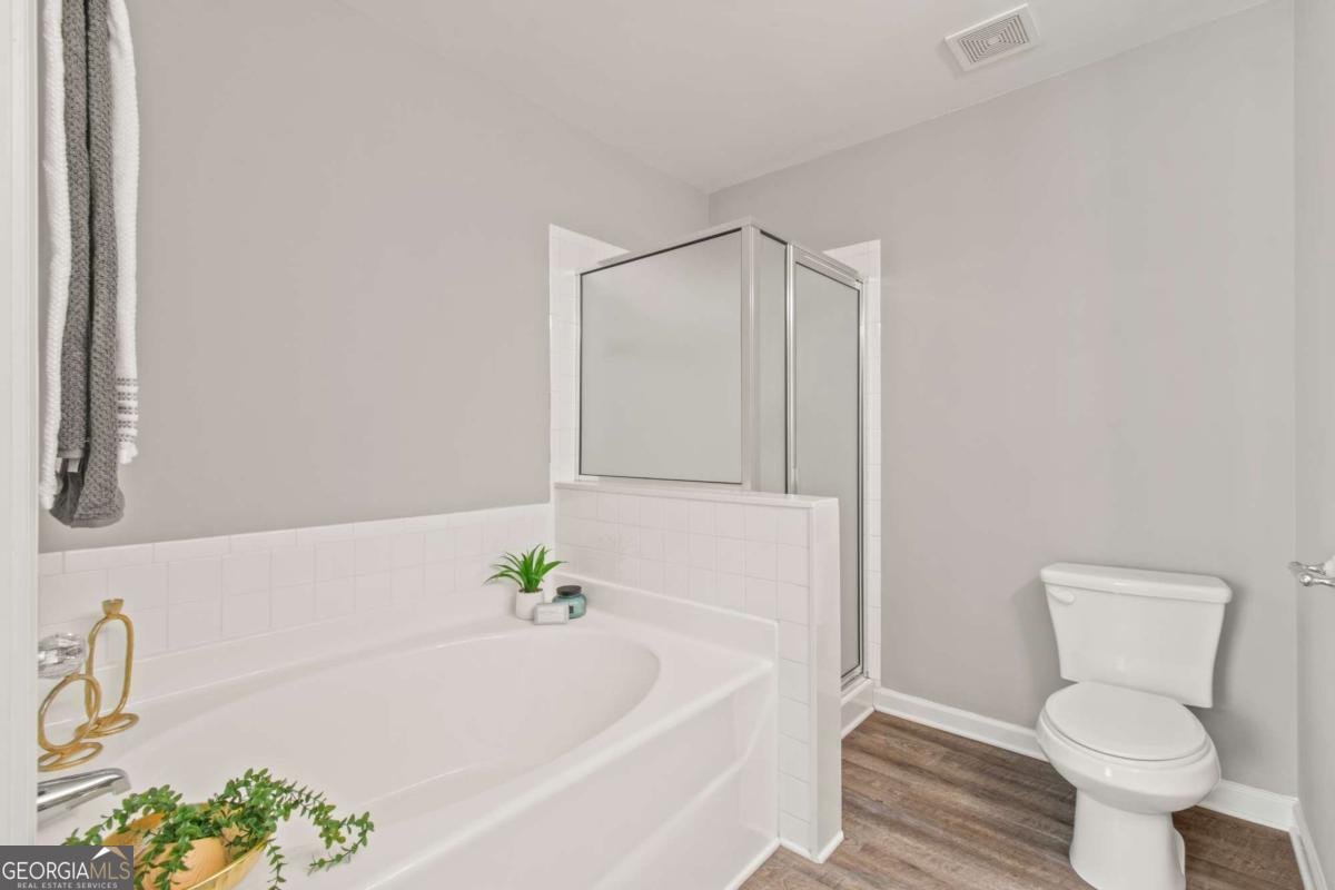 811 Ash Street Canton - 5