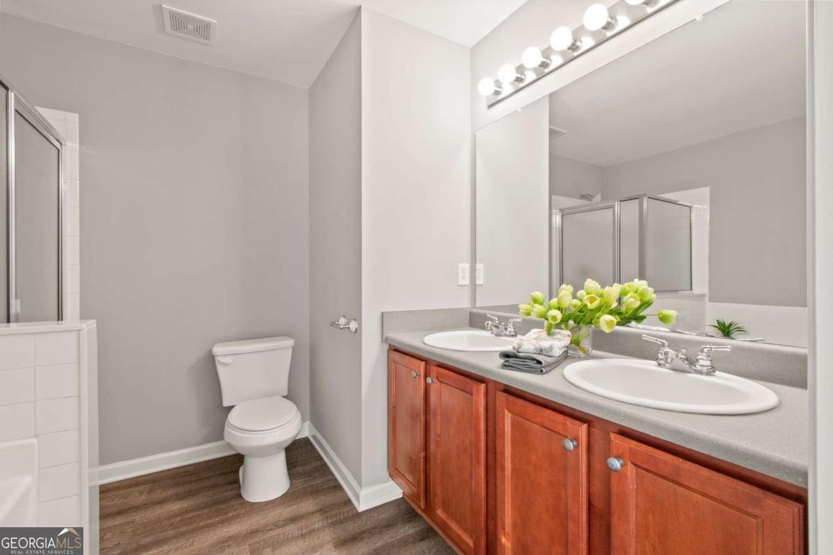 811 Ash Street Canton - 6