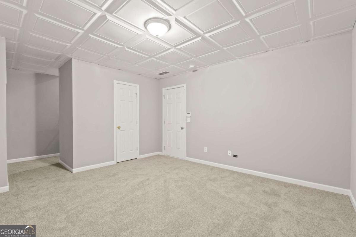811 Ash Street Canton - 7