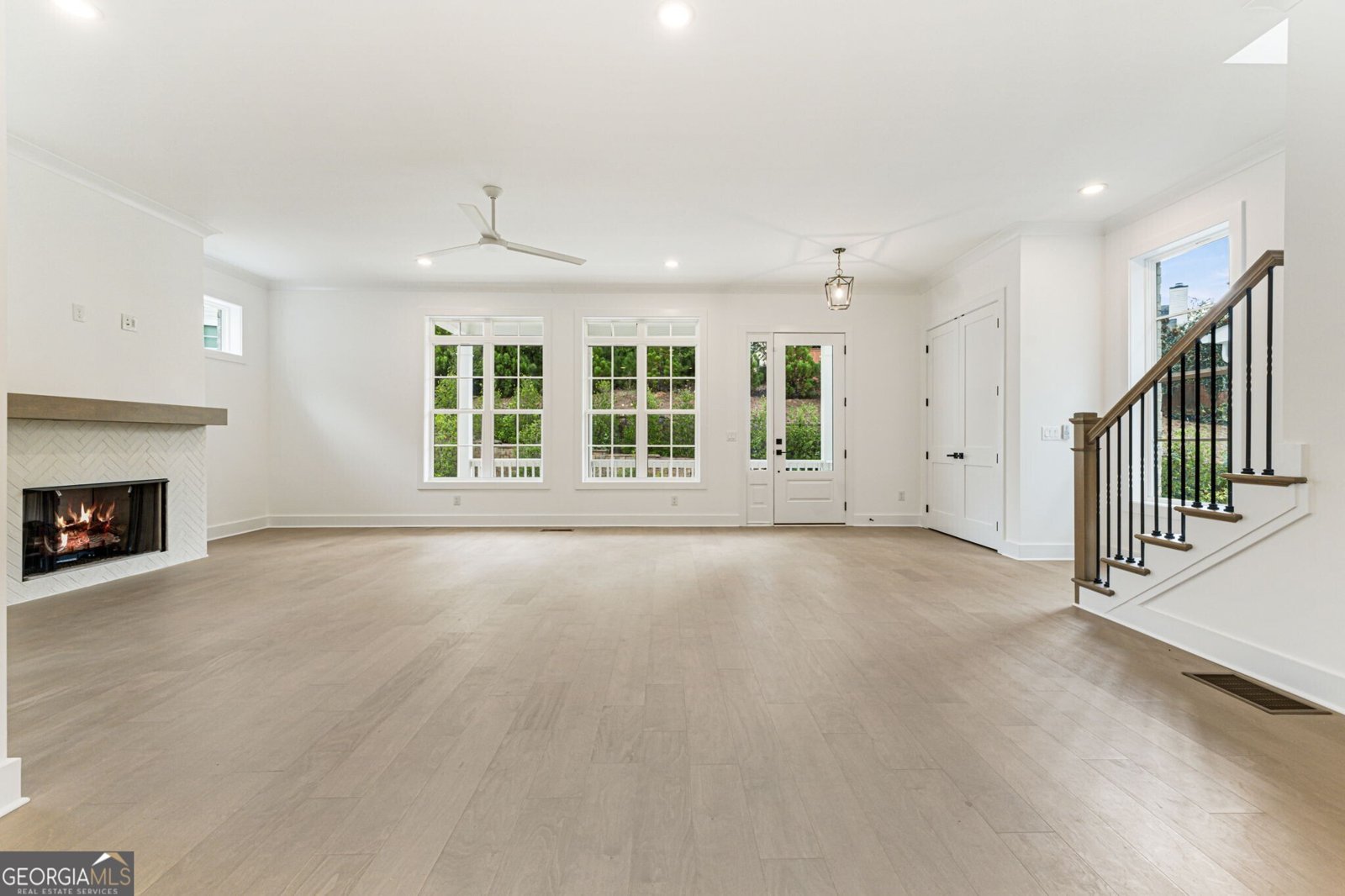 3020 Kara Court Roswell - 10