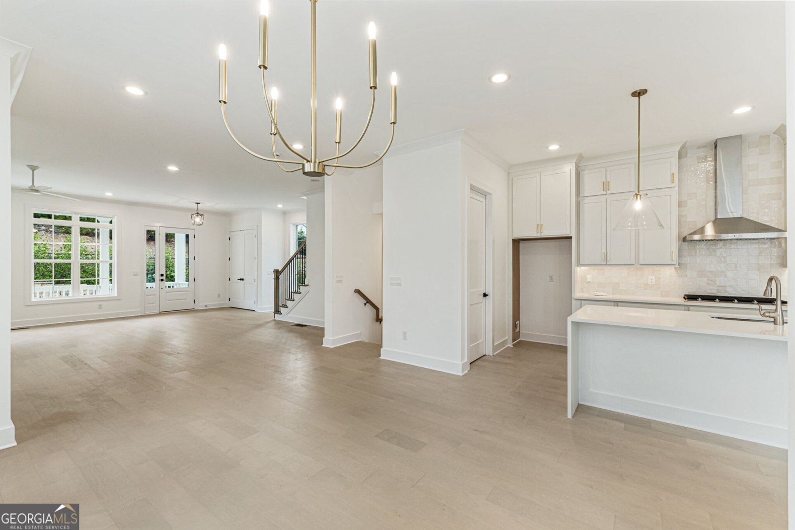 3020 Kara Court Roswell - 11