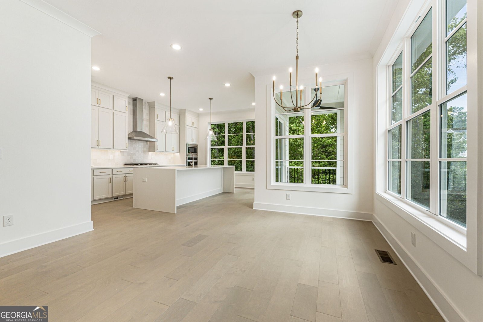 3020 Kara Court Roswell - 12