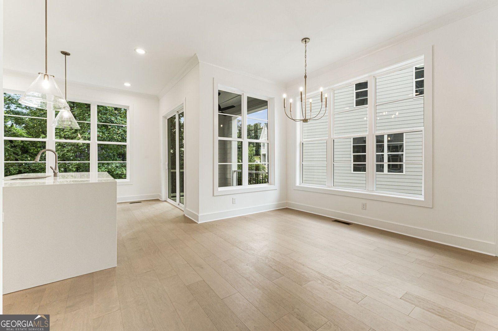 3020 Kara Court Roswell - 13