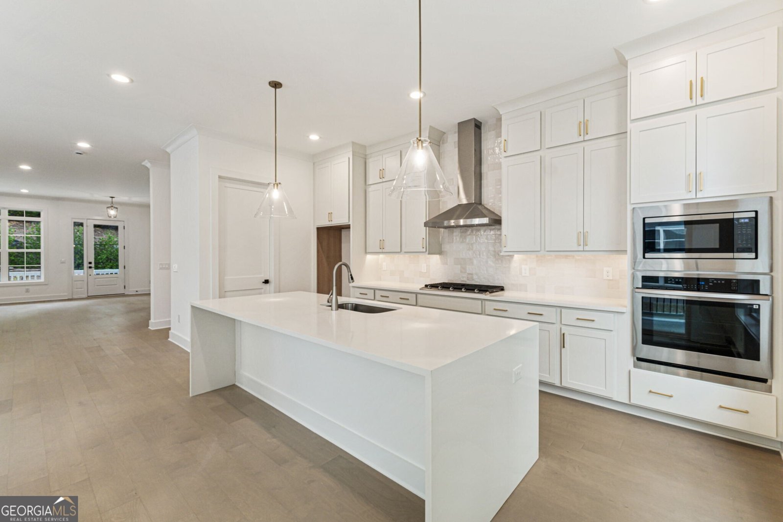 3020 Kara Court Roswell - 14